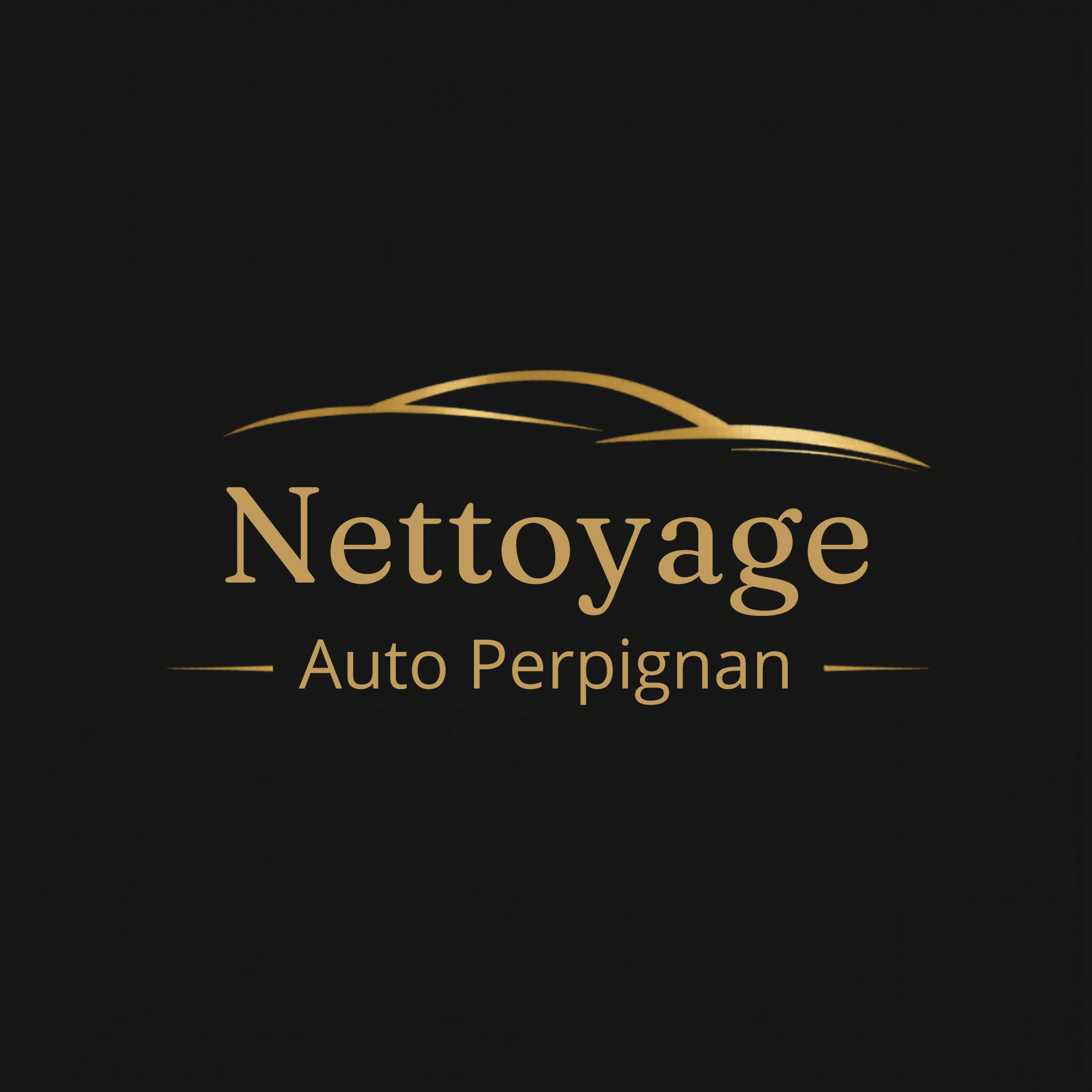 Nettoyage auto Perpignan