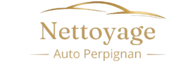 luxurious logo with gold accents removebg preview